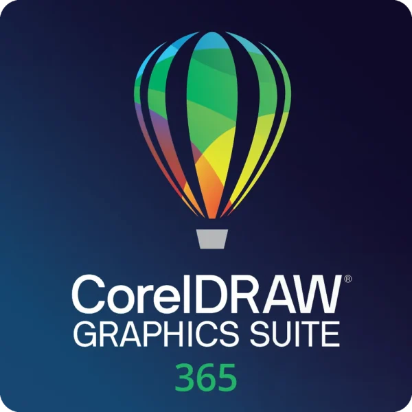 CorelDRAW 2025