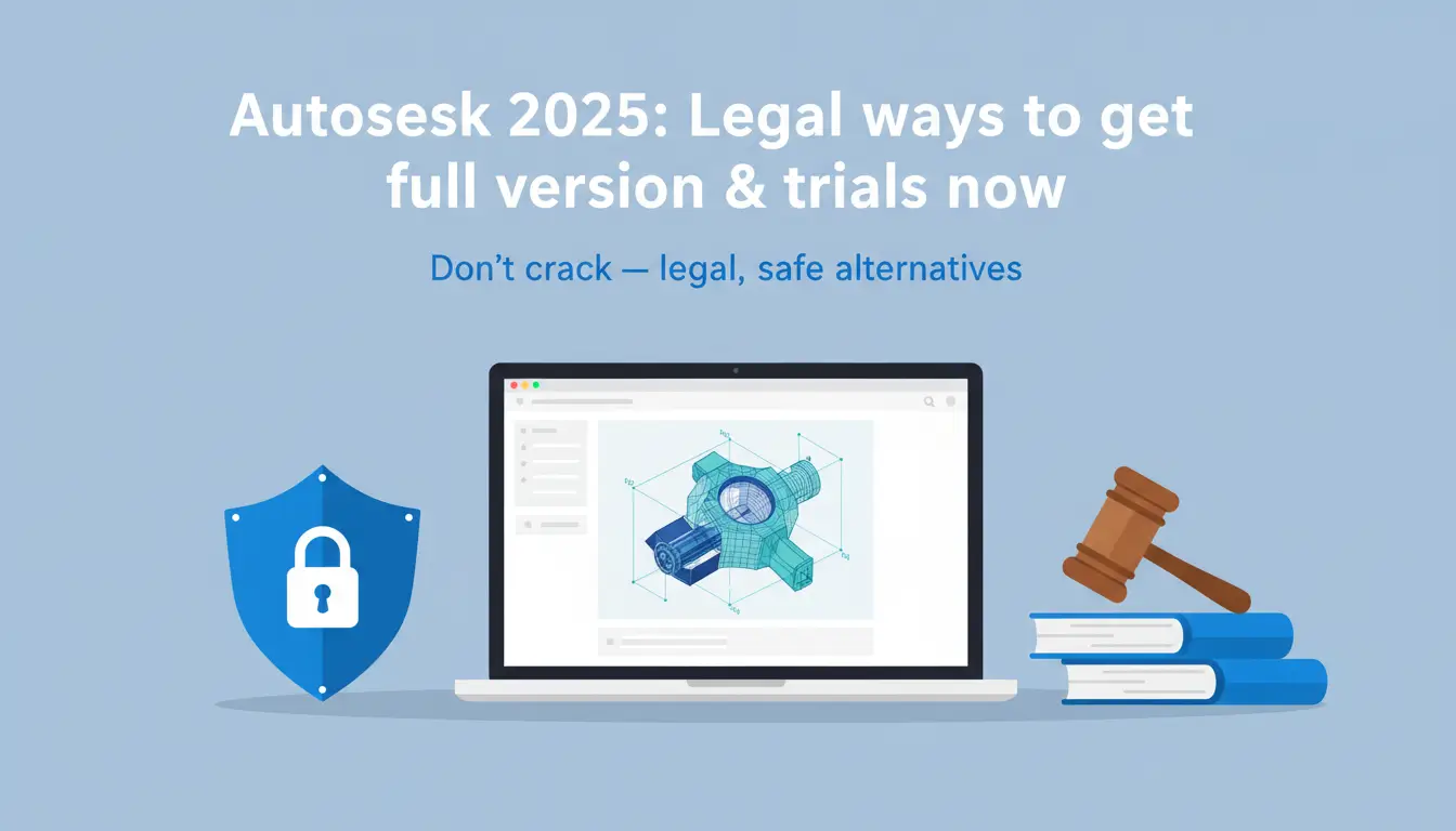 autodesk 2025