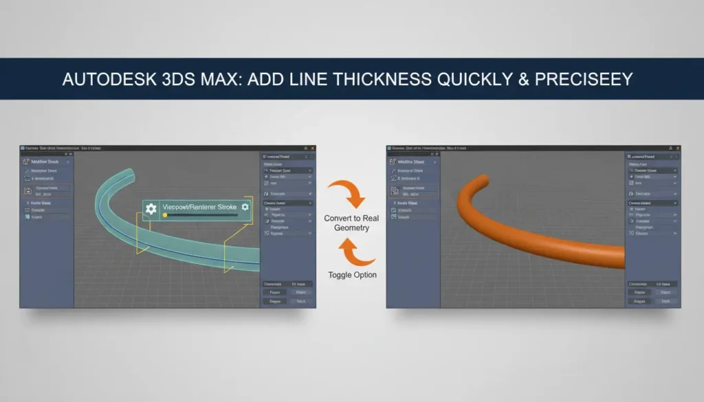 autodesk 3dsmax