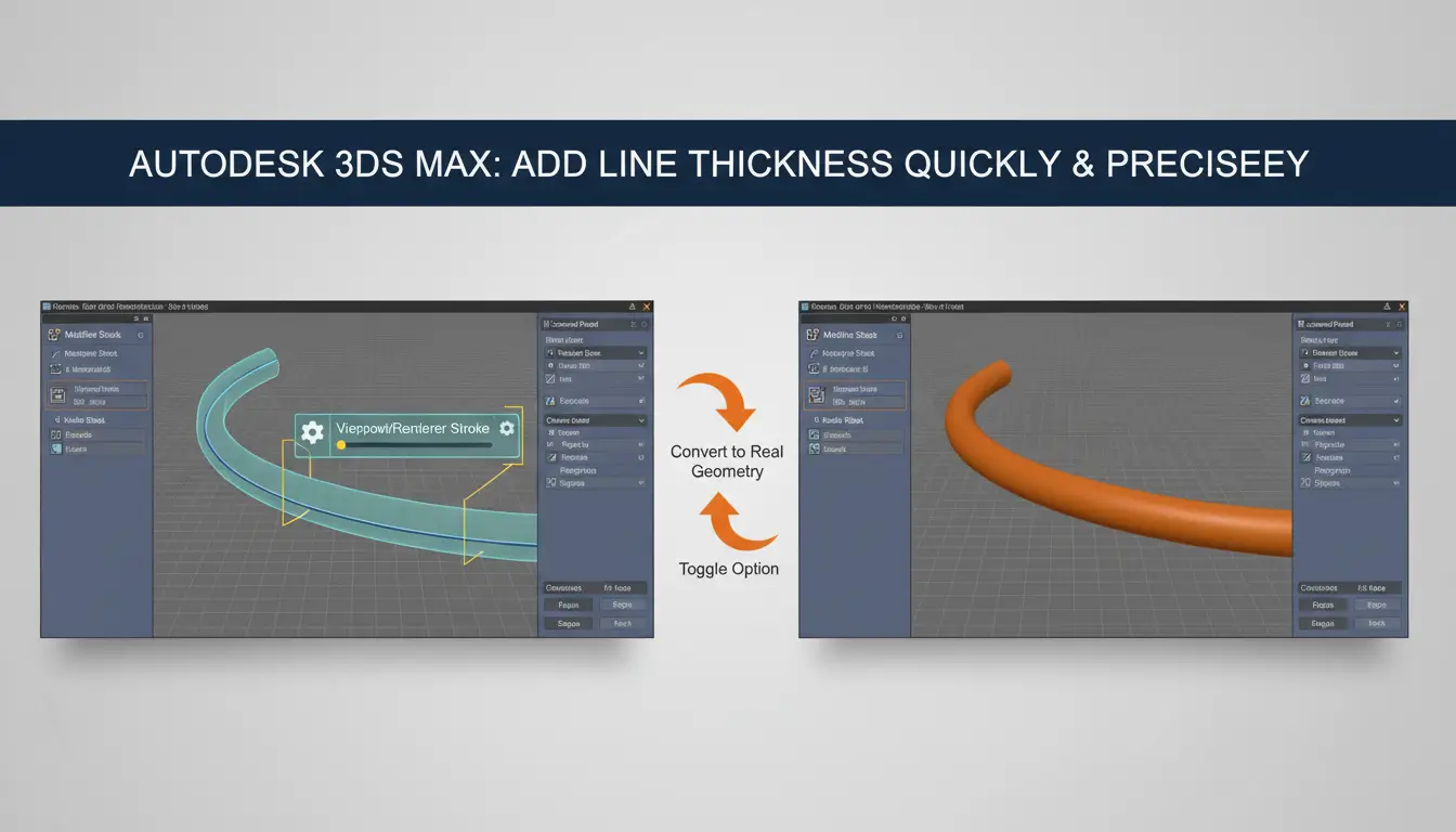 autodesk 3dsmax