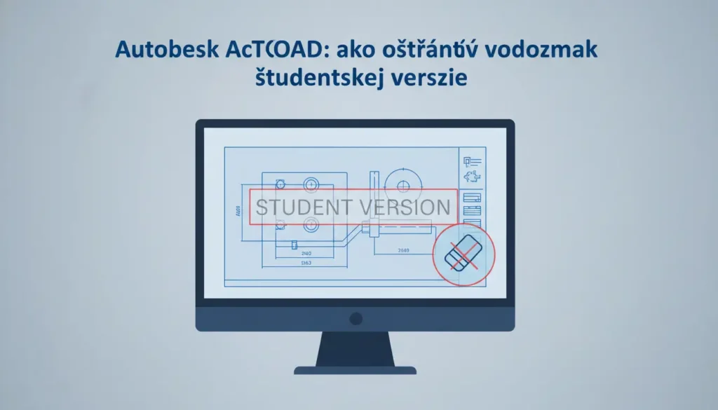 autodesk autocad