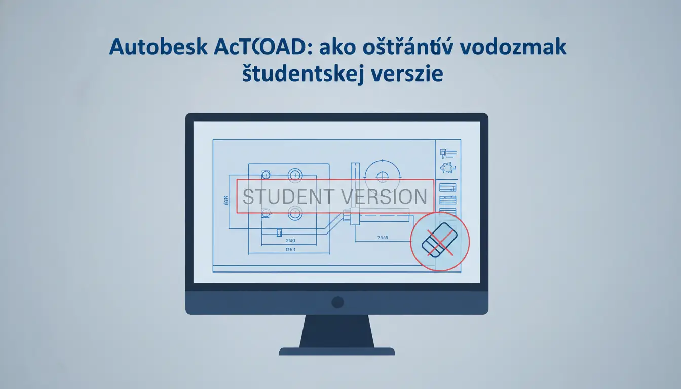 autodesk autocad