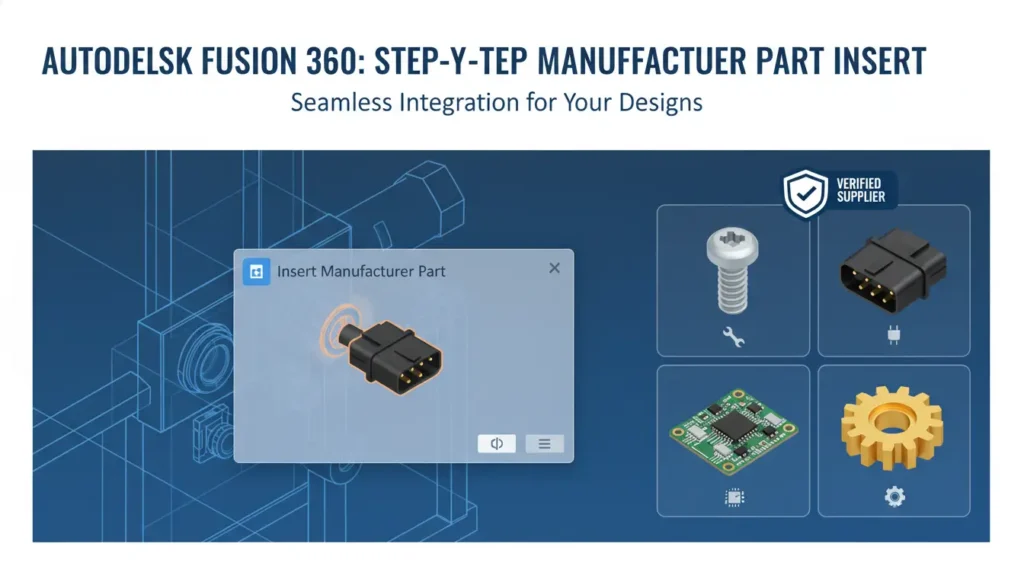 autodesk fusion 360