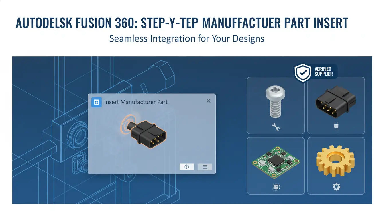 autodesk fusion 360