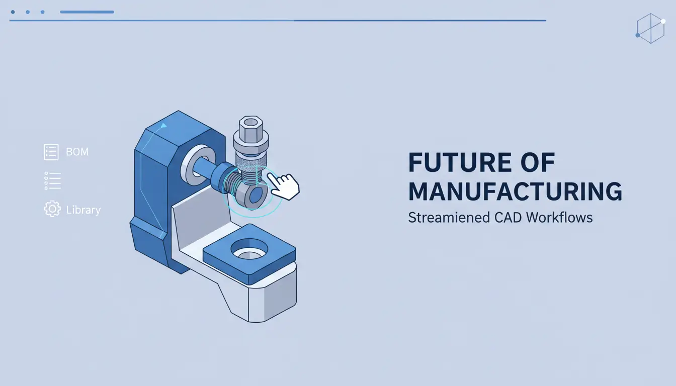 autodesk fusion 360