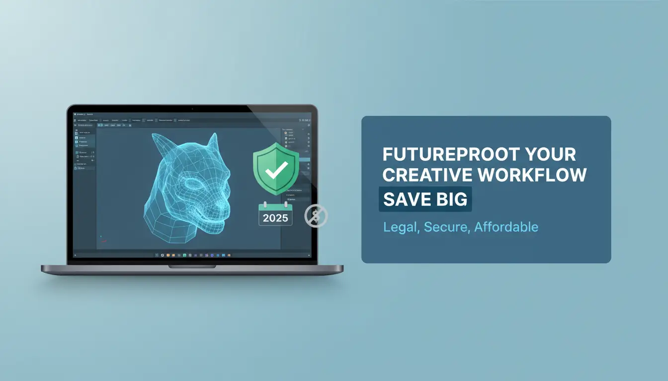 autodesk maya for free