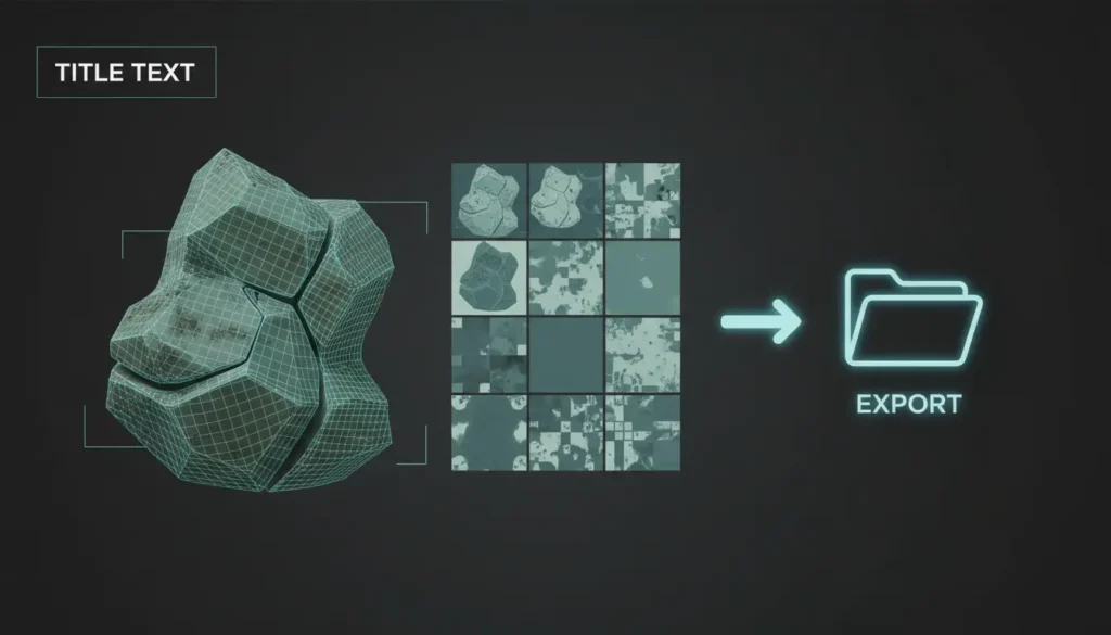 autodesk remaker
