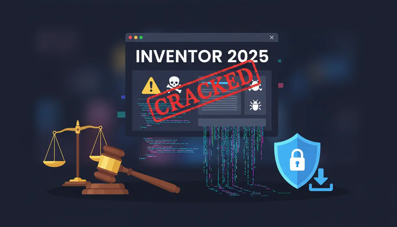 inventor 2025