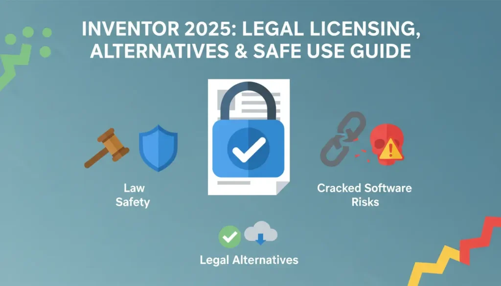inventor 2025
