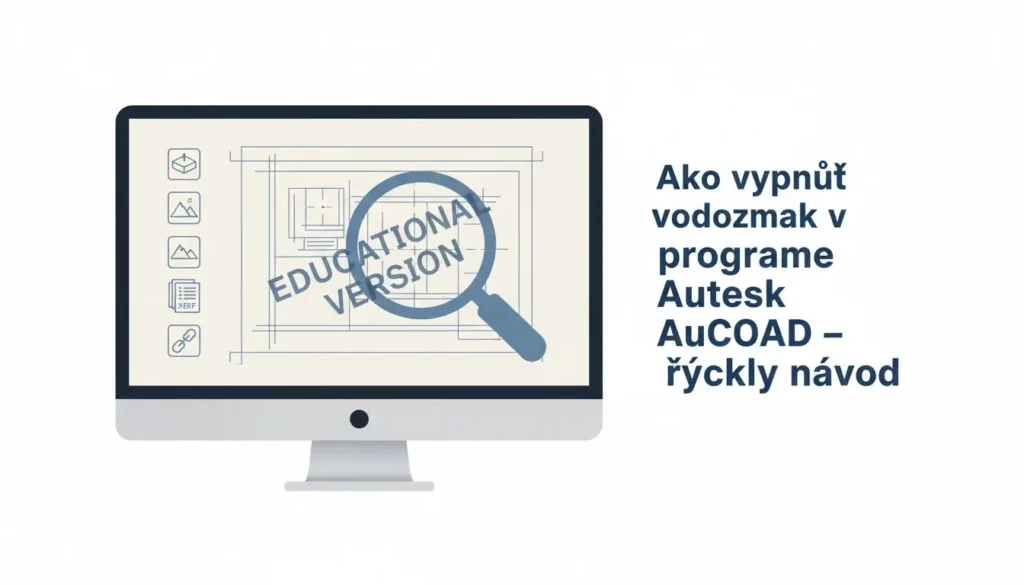 programe autodesk autocad