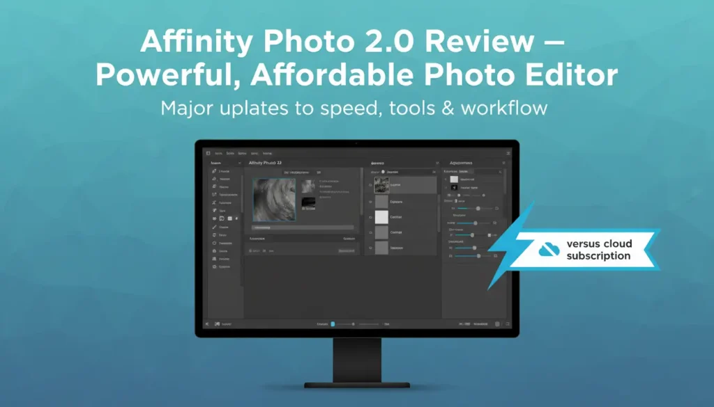 affinity photo 2.0