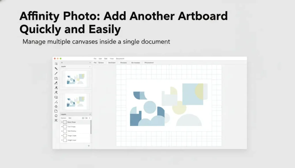 affinity photo