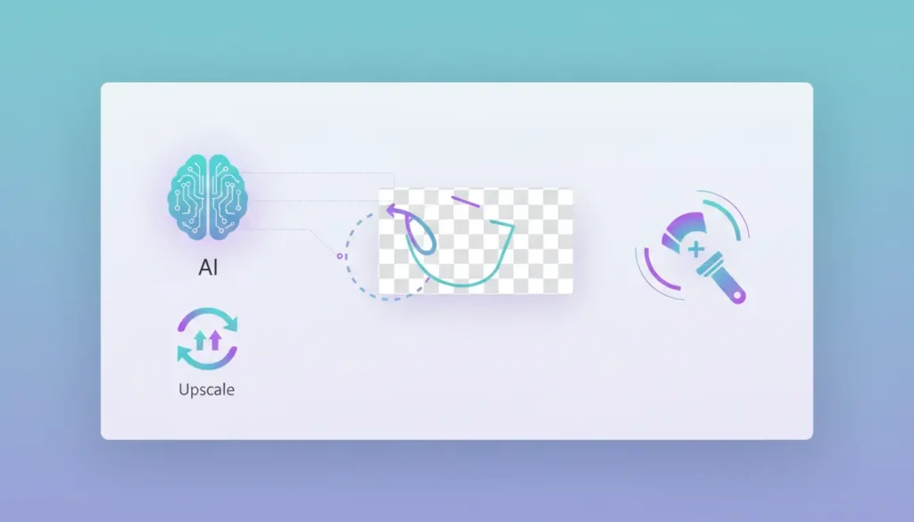 affinity photo ai