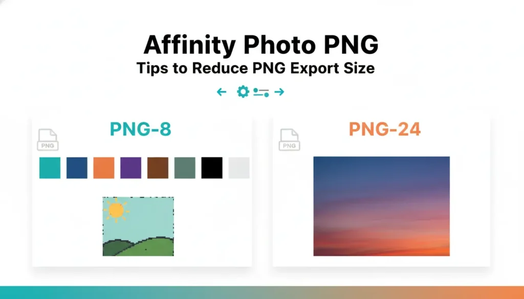 affinity photo png
