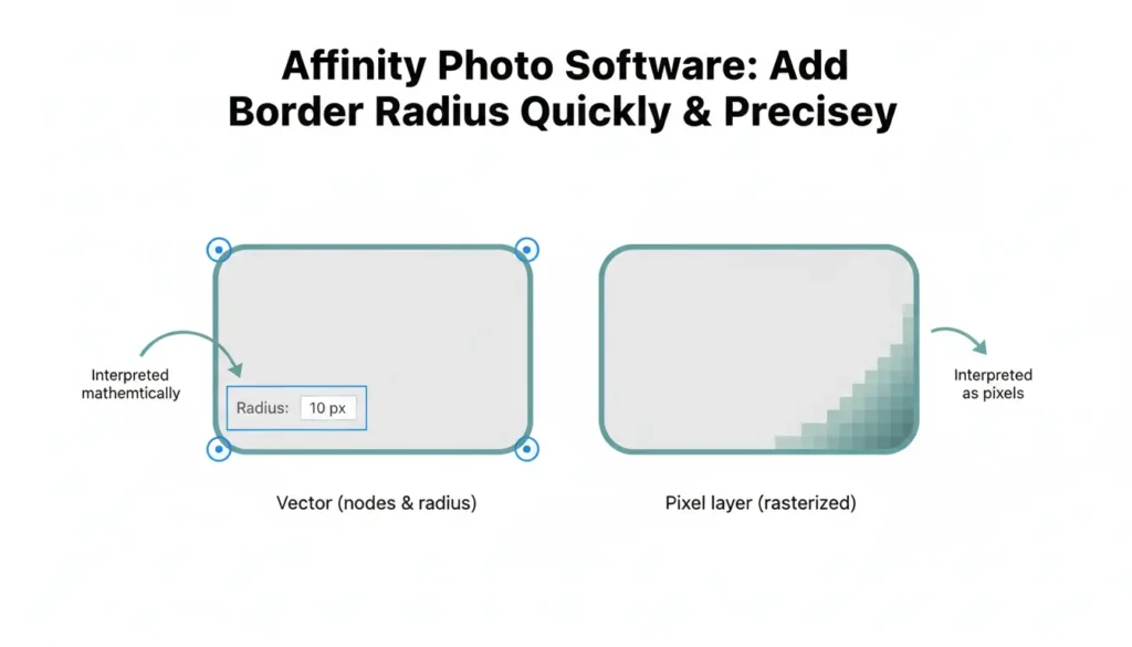 affinity photo software