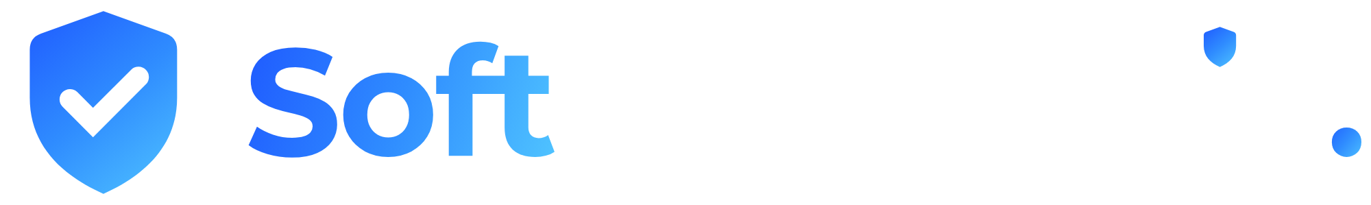 SoftAuthentic