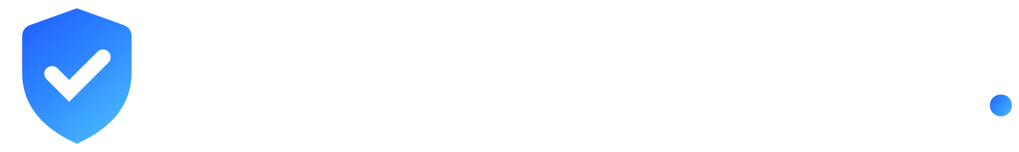 SoftAuthentic
